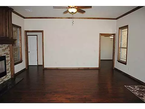 1804 Scott, Purcell, OK 73080 photo 13