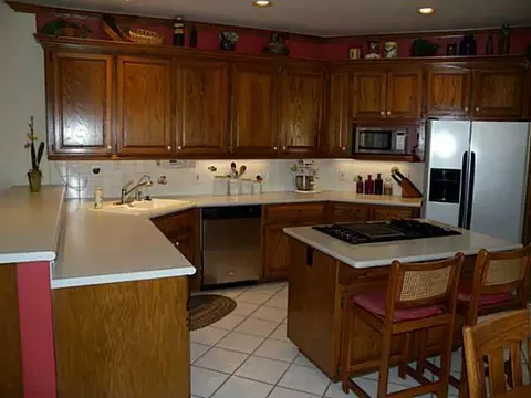 3430 Everett Dr, Edmond, OK 73013 photo 9