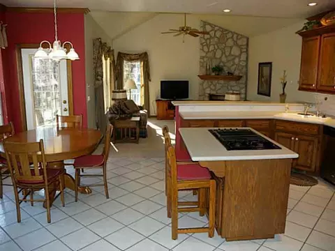 3430 Everett Dr, Edmond, OK 73013 photo 10