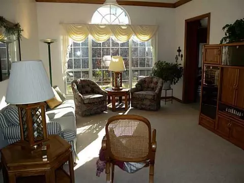 3430 Everett Dr, Edmond, OK 73013 photo 5