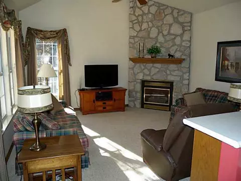 3430 Everett Dr, Edmond, OK 73013 photo 11