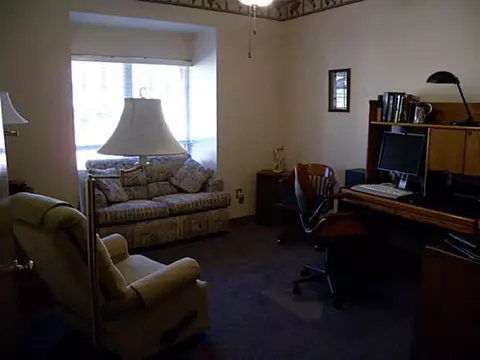 3430 Everett Dr, Edmond, OK 73013 photo 17