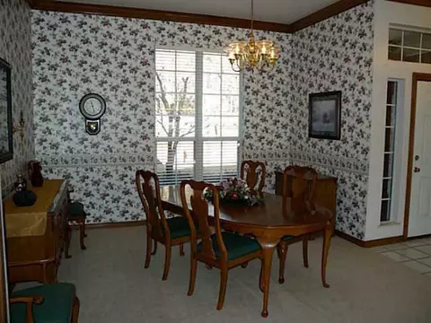 3430 Everett Dr, Edmond, OK 73013 photo 7