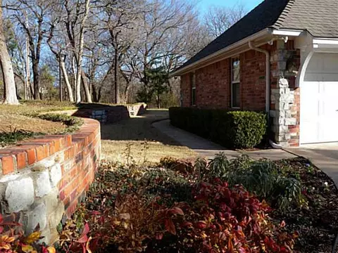 3430 Everett Dr, Edmond, OK 73013 photo 18