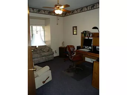 3430 Everett Dr, Edmond, OK 73013 photo 15
