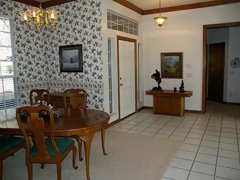 3430 Everett Dr, Edmond, OK 73013 photo 6