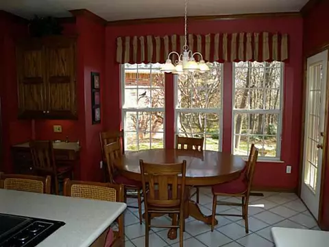 3430 Everett Dr, Edmond, OK 73013 photo 8