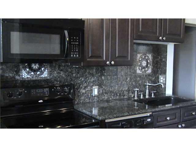 322 E Main St, Stroud, OK 74079 photo 6