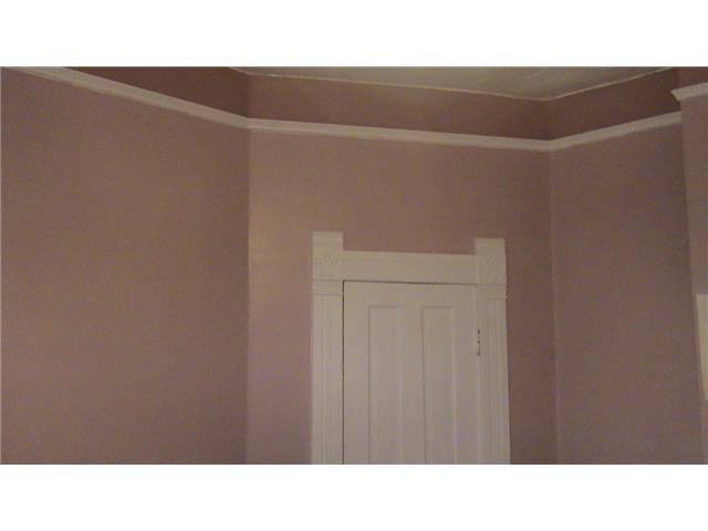 322 E Main St, Stroud, OK 74079 photo 7