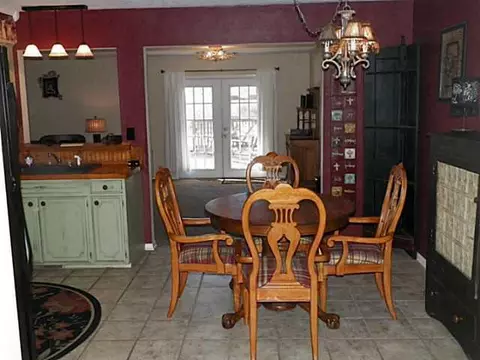 601 SW 2nd St, Tuttle, OK 73089 photo 7