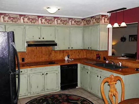601 SW 2nd St, Tuttle, OK 73089 photo 5