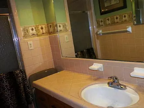 601 SW 2nd St, Tuttle, OK 73089 photo 15