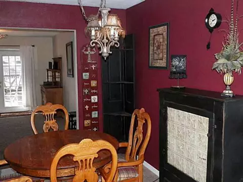 601 SW 2nd St, Tuttle, OK 73089 photo 6