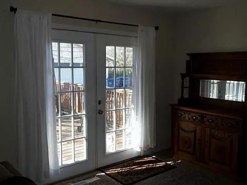 601 SW 2nd St, Tuttle, OK 73089 photo 4