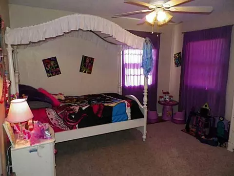 601 SW 2nd St, Tuttle, OK 73089 photo 12