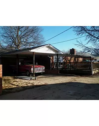 601 SW 2nd St, Tuttle, OK 73089 photo 20