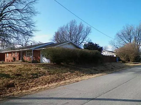 601 SW 2nd St, Tuttle, OK 73089 photo 19