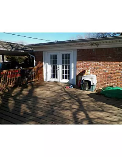601 SW 2nd St, Tuttle, OK 73089 photo 16