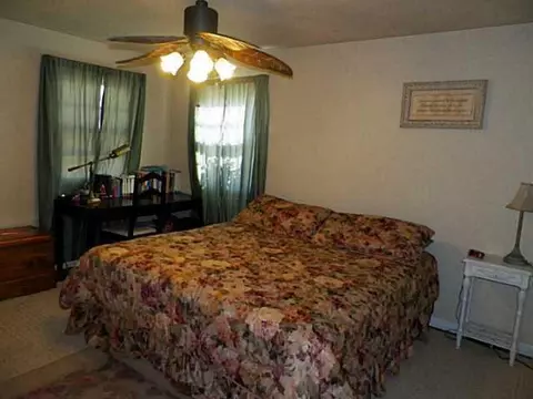 601 SW 2nd St, Tuttle, OK 73089 photo 11