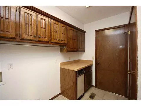 112 Cedar Springs Dr, Tuttle, OK 73089 photo 18