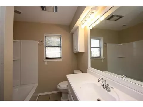 112 Cedar Springs Dr, Tuttle, OK 73089 photo 14