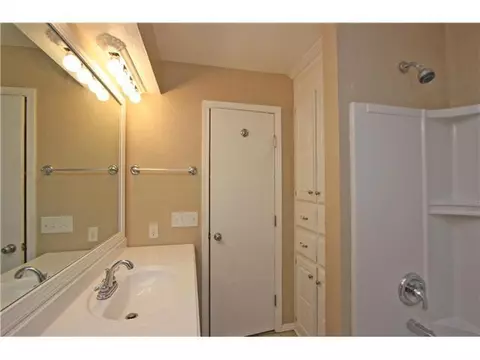 112 Cedar Springs Dr, Tuttle, OK 73089 photo 15