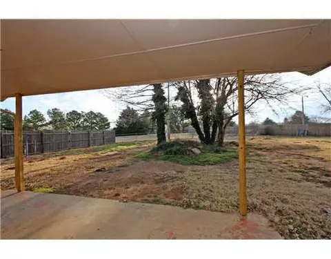 112 Cedar Springs Dr, Tuttle, OK 73089 photo 19