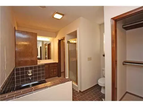 112 Cedar Springs Dr, Tuttle, OK 73089 photo 11