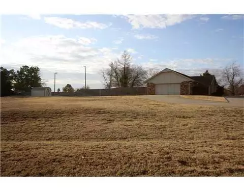 112 Cedar Springs Dr, Tuttle, OK 73089 photo 20