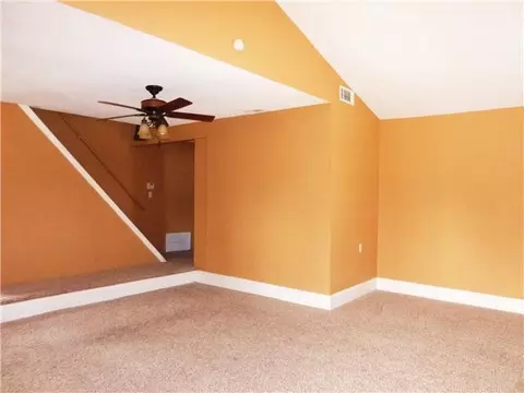 9051 E Waterloo Rd, Arcadia, OK 73007 photo 6