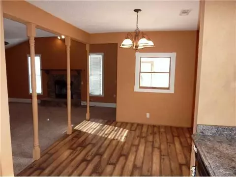 9051 E Waterloo Rd, Arcadia, OK 73007 photo 10