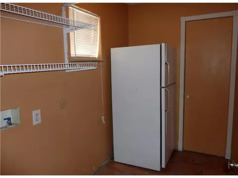 9051 E Waterloo Rd, Arcadia, OK 73007 photo 18
