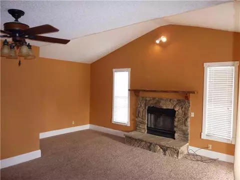 9051 E Waterloo Rd, Arcadia, OK 73007 photo 5
