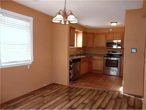 9051 E Waterloo Rd, Arcadia, OK 73007 photo 8