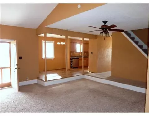 9051 E Waterloo Rd, Arcadia, OK 73007 photo 7