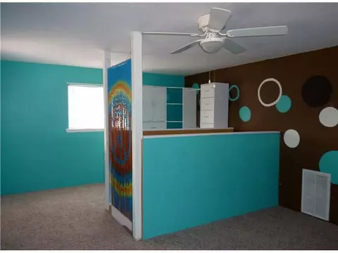 9051 E Waterloo Rd, Arcadia, OK 73007 photo 16
