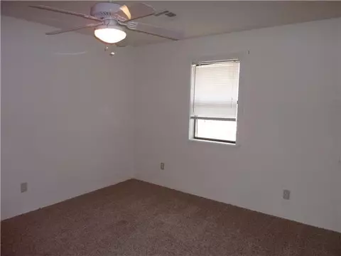 9051 E Waterloo Rd, Arcadia, OK 73007 photo 13