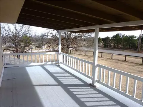 9051 E Waterloo Rd, Arcadia, OK 73007 photo 19