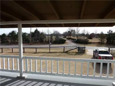 9051 E Waterloo Rd, Arcadia, OK 73007 photo 20