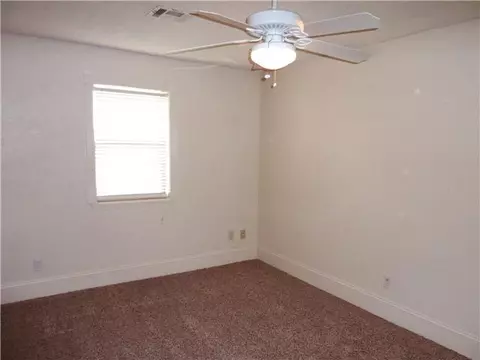 9051 E Waterloo Rd, Arcadia, OK 73007 photo 14