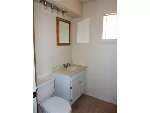 9051 E Waterloo Rd, Arcadia, OK 73007 photo 15