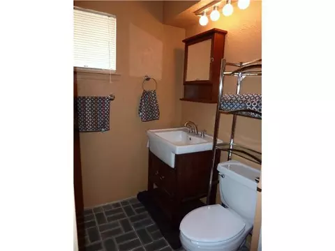 9051 E Waterloo Rd, Arcadia, OK 73007 photo 11