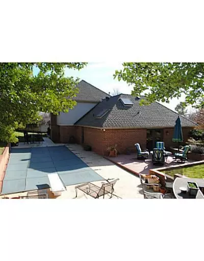 2001 Riverside Dr, Norman, OK 73072 photo 18