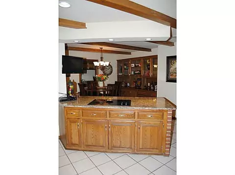 2001 Riverside Dr, Norman, OK 73072 photo 6