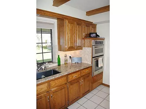 2001 Riverside Dr, Norman, OK 73072 photo 5