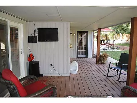 2001 Riverside Dr, Norman, OK 73072 photo 19