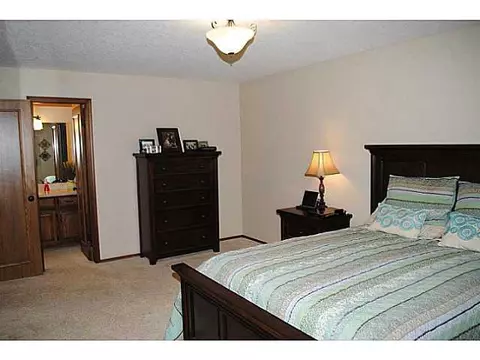 2001 Riverside Dr, Norman, OK 73072 photo 13