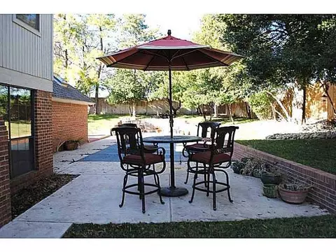 2001 Riverside Dr, Norman, OK 73072 photo 20