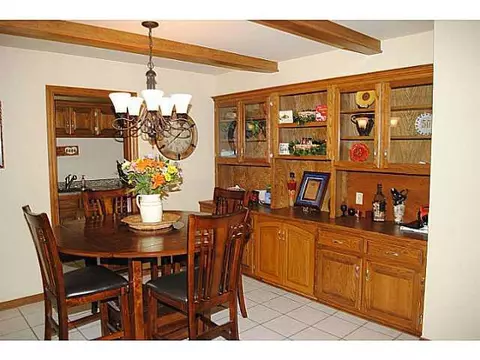 2001 Riverside Dr, Norman, OK 73072 photo 17