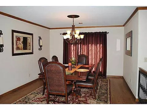 2001 Riverside Dr, Norman, OK 73072 photo 16